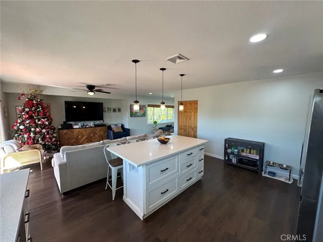 52 Alahele Pl, Outside Area (outside Ca), Hawaii 96753