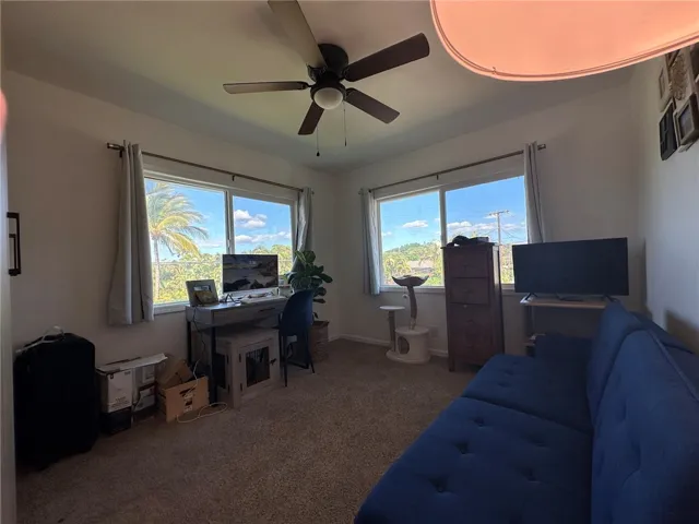52 Alahele Pl, Outside Area (outside Ca), Hawaii 96753