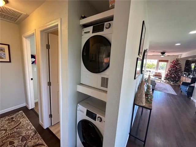 52 Alahele Pl, Outside Area (outside Ca), Hawaii 96753