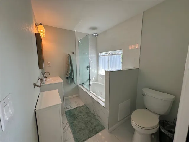 52 Alahele Pl, Outside Area (outside Ca), Hawaii 96753