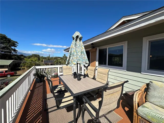 52 Alahele Pl, Outside Area (outside Ca), Hawaii 96753