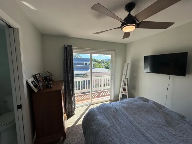 52 Alahele Pl, Outside Area (outside Ca), Hawaii 96753