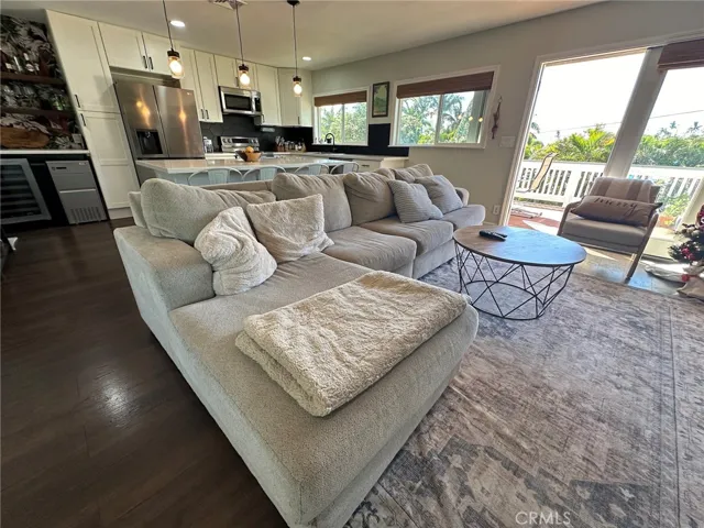 52 Alahele Pl, Outside Area (outside Ca), Hawaii 96753