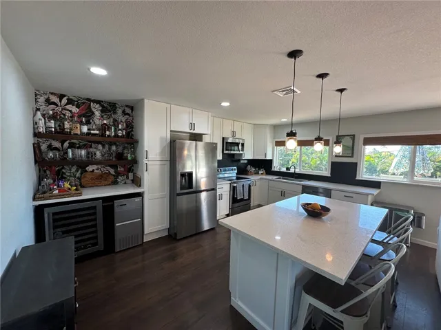 52 Alahele Pl, Outside Area (outside Ca), Hawaii 96753