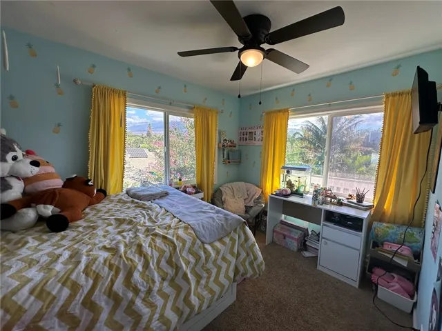 52 Alahele Pl, Outside Area (outside Ca), Hawaii 96753