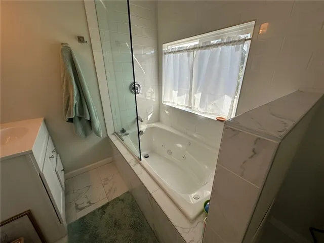 52 Alahele Pl, Outside Area (outside Ca), Hawaii 96753