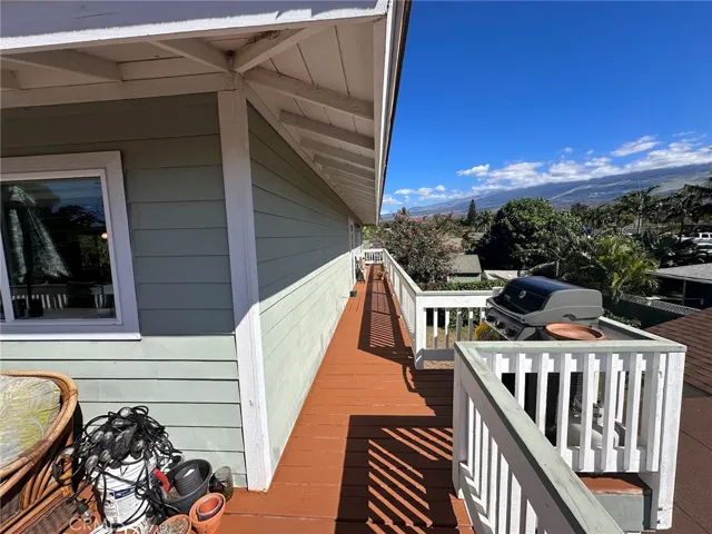 52 Alahele Pl, Outside Area (outside Ca), Hawaii 96753