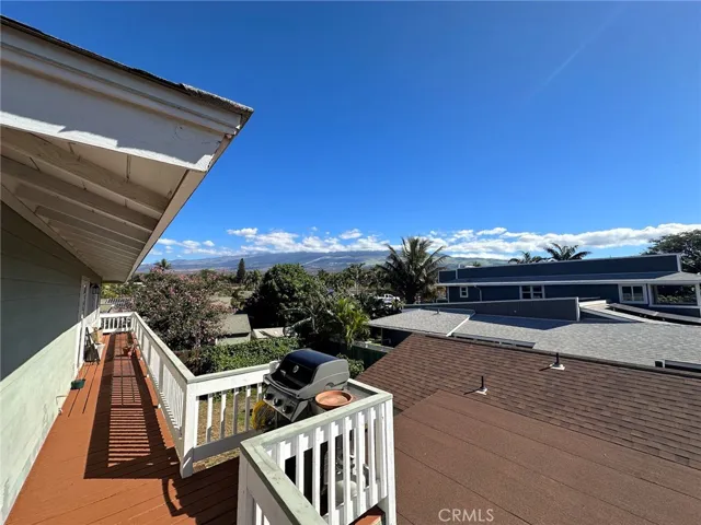 52 Alahele Pl, Outside Area (outside Ca), Hawaii 96753