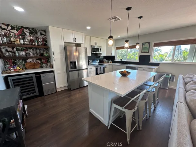 52 Alahele Pl, Outside Area (outside Ca), Hawaii 96753