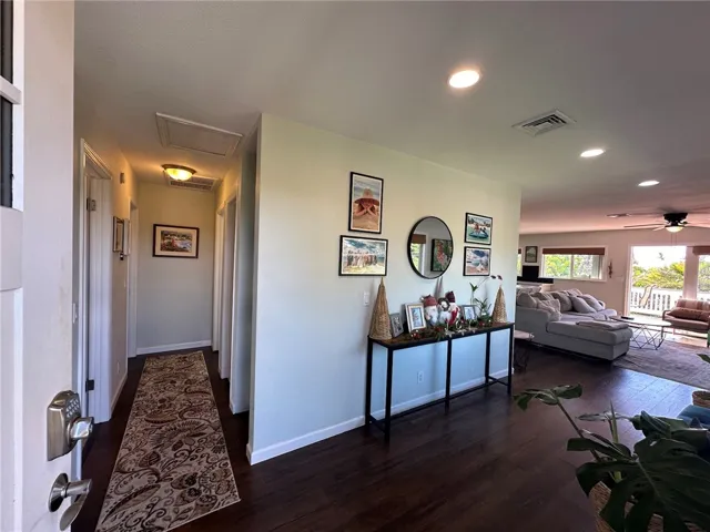 52 Alahele Pl, Outside Area (outside Ca), Hawaii 96753