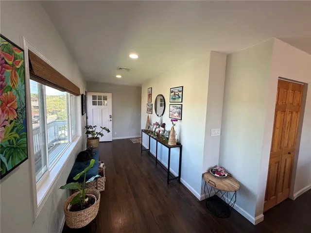 52 Alahele Pl, Outside Area (outside Ca), Hawaii 96753