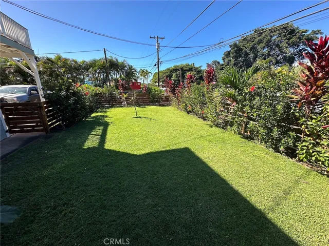 52 Alahele Pl, Outside Area (outside Ca), Hawaii 96753