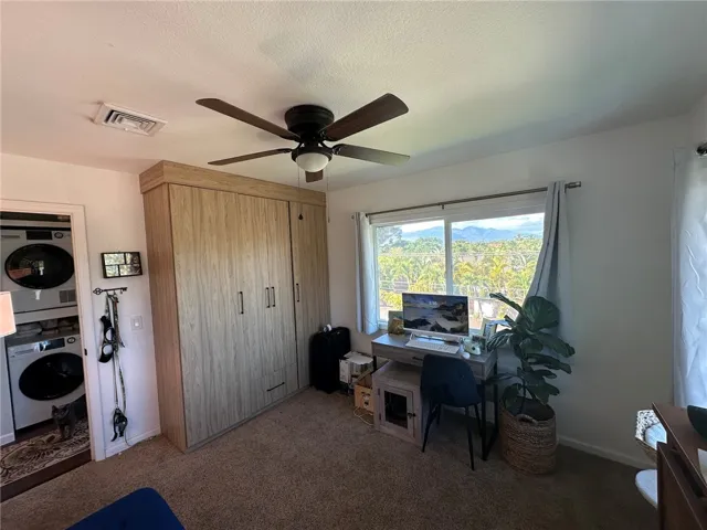 52 Alahele Pl, Outside Area (outside Ca), Hawaii 96753
