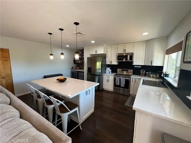 52 Alahele Pl, Outside Area (outside Ca), Hawaii 96753