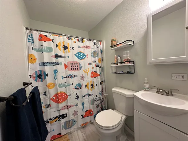 52 Alahele Pl, Outside Area (outside Ca), Hawaii 96753