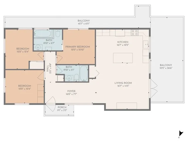 52 Alahele Pl, Outside Area (outside Ca), Hawaii 96753