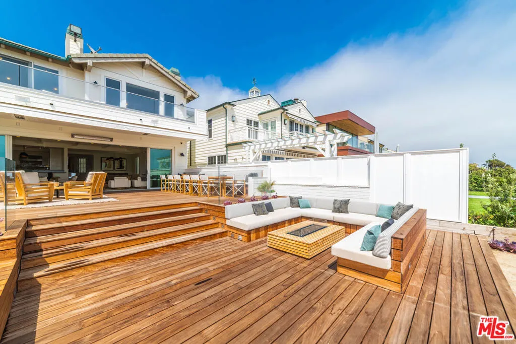 30962 Broad Beach Road, Malibu, California 90265 — photo 5