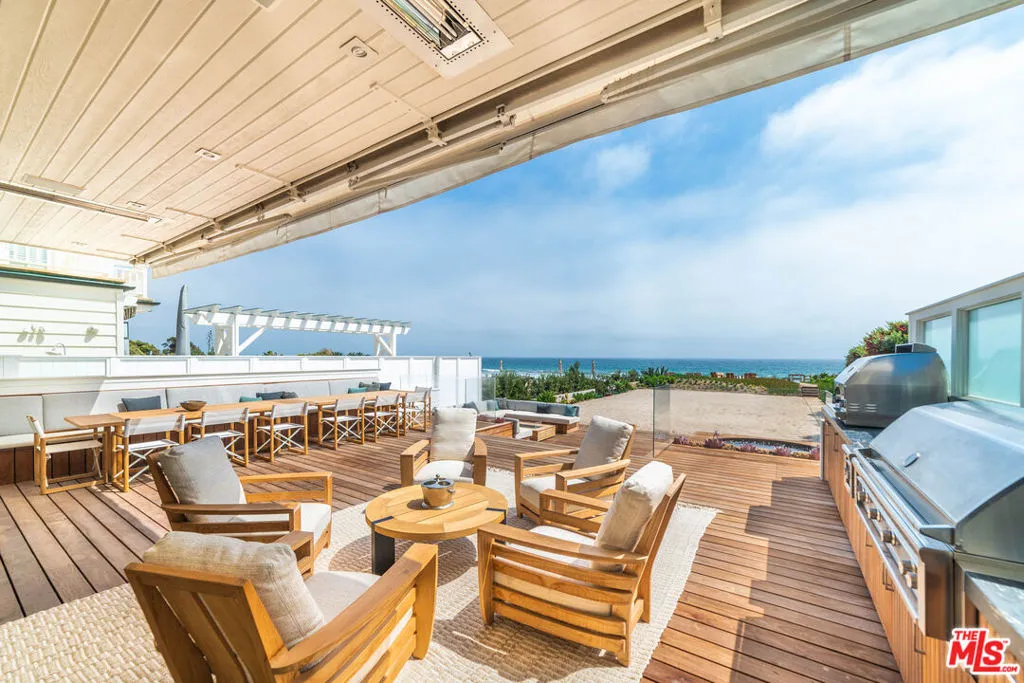 30962 Broad Beach Road, Malibu, California 90265 — photo 4