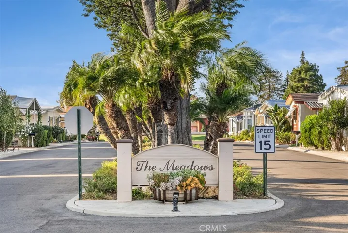 14851 Jeffrey Road 176, Irvine, California 92618