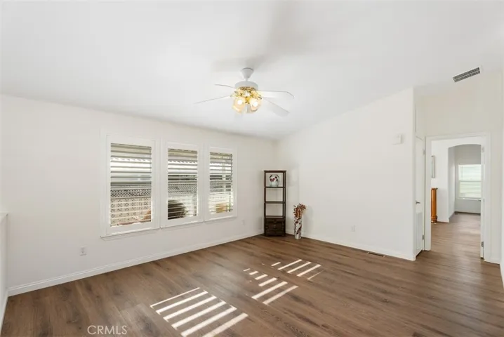 14851 Jeffrey Road 176, Irvine, California 92618