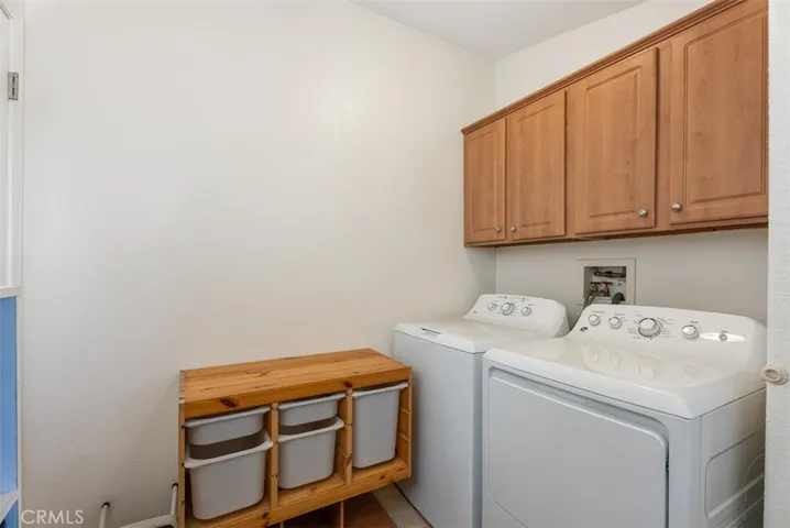 14851 Jeffrey Road 176, Irvine, California 92618