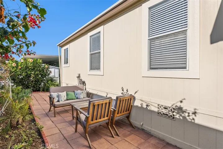 14851 Jeffrey Road 176, Irvine, California 92618