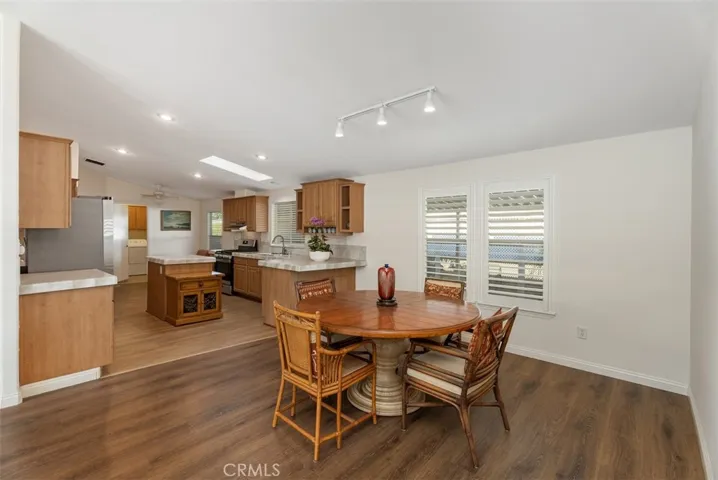 14851 Jeffrey Road 176, Irvine, California 92618
