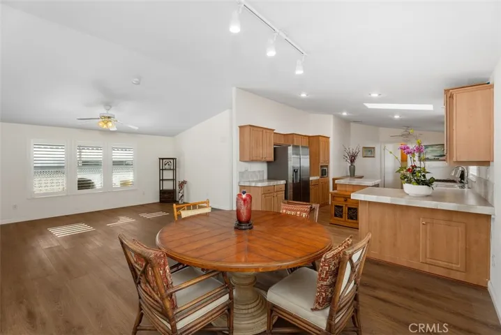 14851 Jeffrey Road 176, Irvine, California 92618