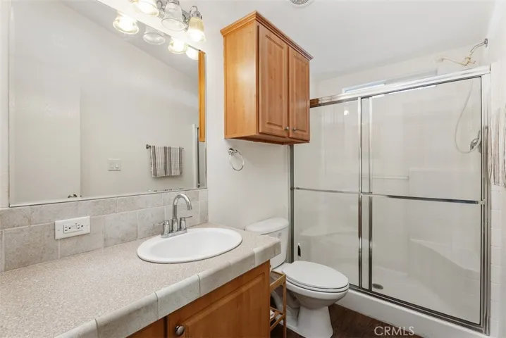 14851 Jeffrey Road 176, Irvine, California 92618