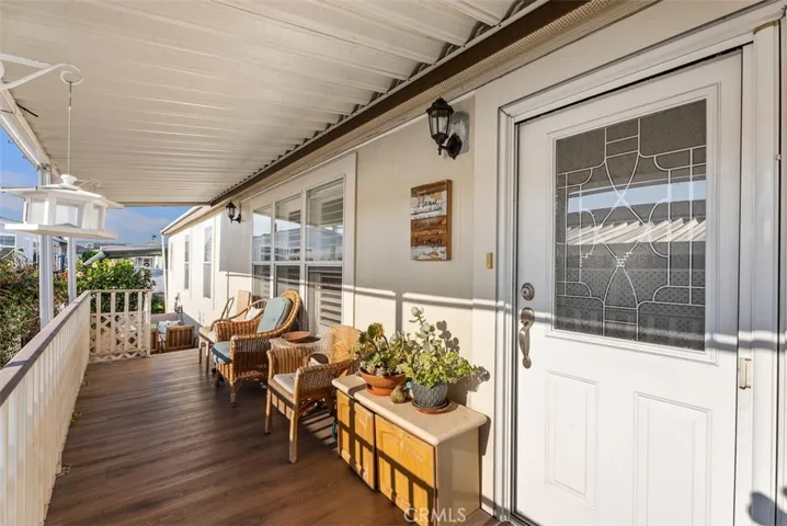 14851 Jeffrey Road 176, Irvine, California 92618
