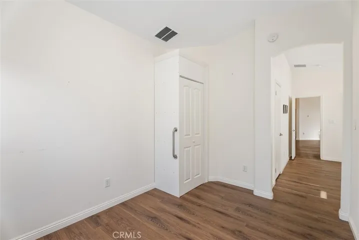 14851 Jeffrey Road 176, Irvine, California 92618