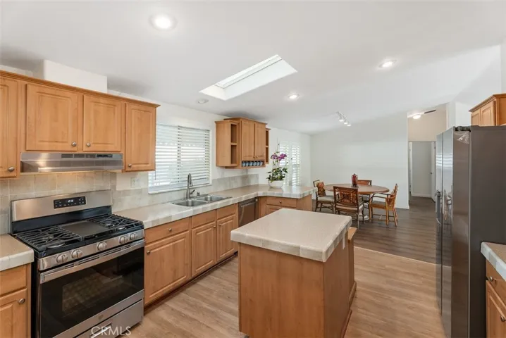 14851 Jeffrey Road 176, Irvine, California 92618