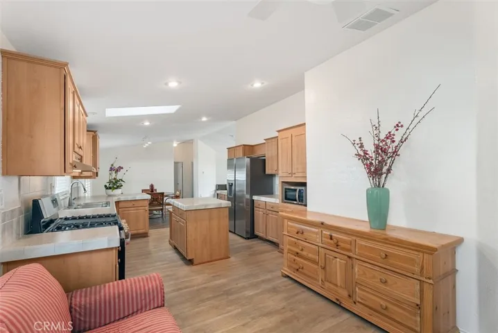14851 Jeffrey Road 176, Irvine, California 92618