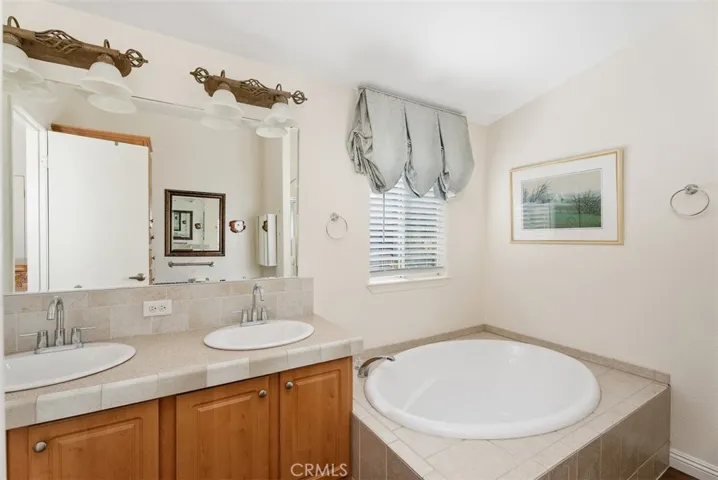 14851 Jeffrey Road 176, Irvine, California 92618