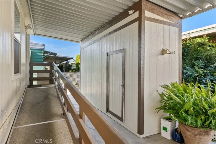 14851 Jeffrey Road 176, Irvine, California 92618