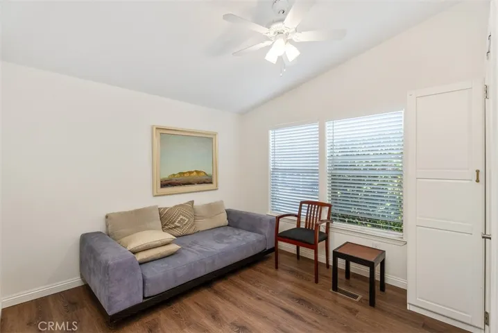 14851 Jeffrey Road 176, Irvine, California 92618