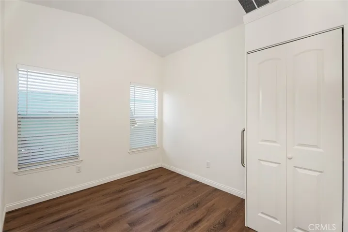 14851 Jeffrey Road 176, Irvine, California 92618