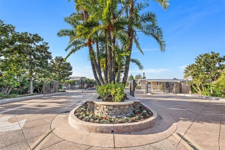 14851 Jeffrey Road 176, Irvine, California 92618