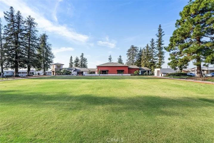 14851 Jeffrey Road 176, Irvine, California 92618