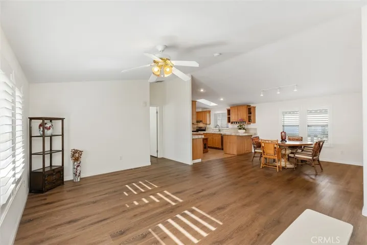 14851 Jeffrey Road 176, Irvine, California 92618