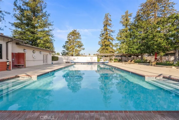 14851 Jeffrey Road 176, Irvine, California 92618