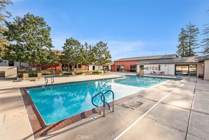 14851 Jeffrey Road 176, Irvine, California 92618