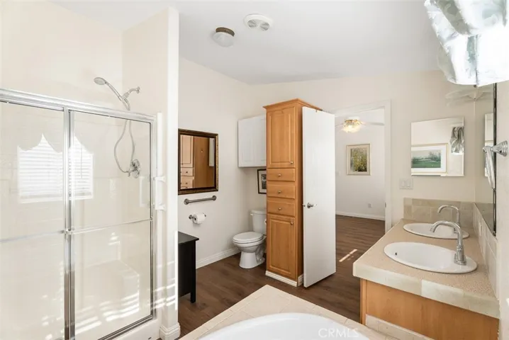 14851 Jeffrey Road 176, Irvine, California 92618