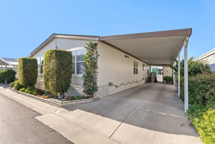 14851 Jeffrey Road 176, Irvine, California 92618