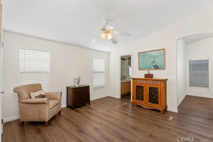 14851 Jeffrey Road 176, Irvine, California 92618