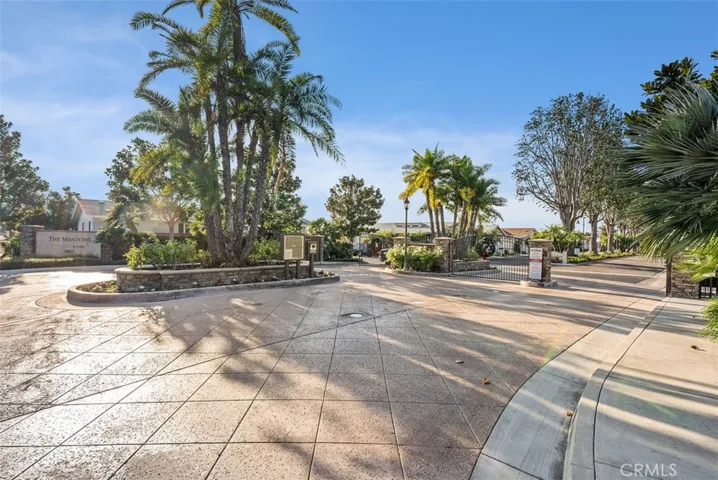 14851 Jeffrey Road 176, Irvine, California 92618