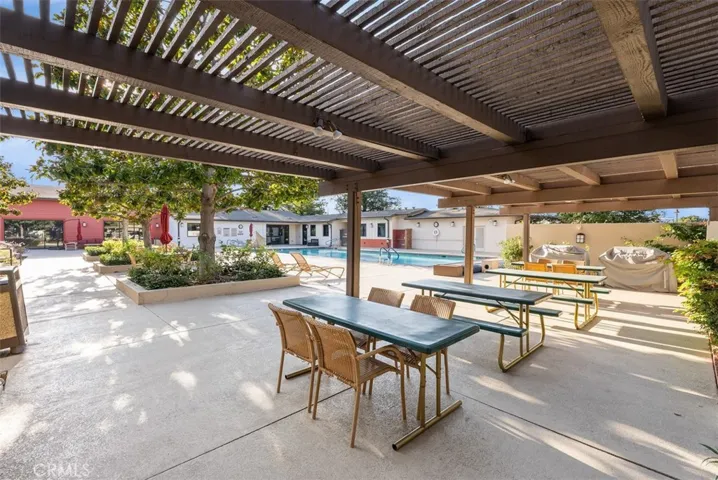 14851 Jeffrey Road 176, Irvine, California 92618