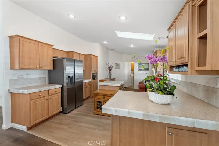 14851 Jeffrey Road 176, Irvine, California 92618