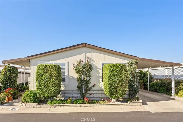 14851 Jeffrey Road 176, Irvine, California 92618