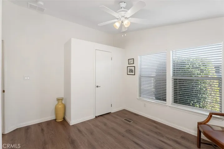 14851 Jeffrey Road 176, Irvine, California 92618